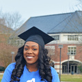 Antanye B. Dental Assistant