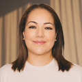 Michelle M. Dental Hygienist