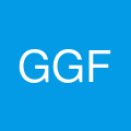 Gary G. Fong, DDS - Advanced Dentistry of the East Bay's profile picture