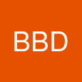 Bruce Bosler DDS INC's profile picture