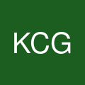 Kathleen C Green Naughton DMD PC's profile picture