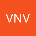 Van Nuys Victory Dental Group's profile picture