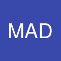 Mordehai Ahdut DDS's profile picture