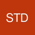 Santo Tomas Dental Group's profile picture