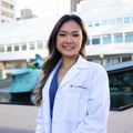 Irene Y. Dentist