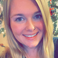 Jaima D. Dental Assistant