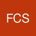 Fullerton Craft Smiles Dental's profile picture