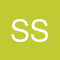 Sculpted Smiles's profile picture