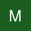 Mintdental's profile picture