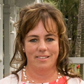 Sharie T. Dental Receptionist / Front Desk