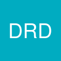Deepa Reddy DMD PLLC's profile picture