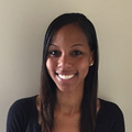 Trenais R. Dental Hygienist