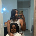 Makoya M. Dental Assistant