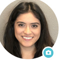 Edna G. Dental Hygienist