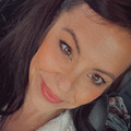 Danielle M. Dental Receptionist / Front Desk and Dental Assistant