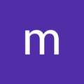 MediDental Care - Astoria, Queens's profile picture