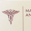 Maria T. Rodriguez, D.D.S.'s profile picture