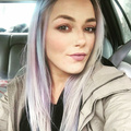 Amanda B. Dental Assistant