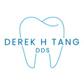 Derek H. Tang, DDS's profile picture
