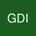 Gavrila Dental Inc.'s profile picture