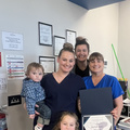 Michele S. Dental Assistant
