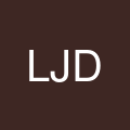 Lewis J Dennis DDS's profile picture