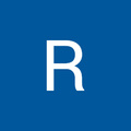 All Smiles Family Dentistry 's profile picture