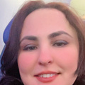 Majda I. Dental Receptionist / Front Desk and Dental Assistant