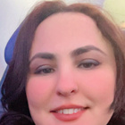 Majda I. Dental Receptionist / Front Desk and Dental Assistant