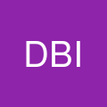 Dr. Barry I. Kliger, DDS's profile picture
