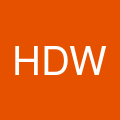 Holistic Dental Wellness Center - Iman Abdeshahian, DMD's profile picture