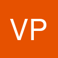 Valencia Periodontics 's profile picture