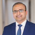 Saurabh S. Dentist