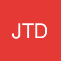 James Tran DDS, Inc.'s profile picture
