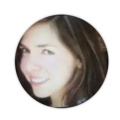 Zena E. Dentist