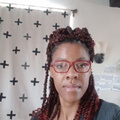 Crystal S. Dental Receptionist / Front Desk and Dental Assistant