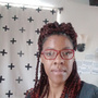 Crystal S. Dental Receptionist / Front Desk and Dental Assistant