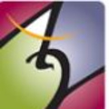 First Family Dental Group's profile picture