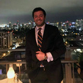 Austin H. Dentist