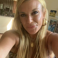 Darcy S. Dental Receptionist / Front Desk