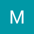 TONY CHUNG MD DMD INC's profile picture