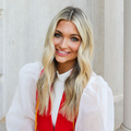 Kylee C. Dental Hygienist