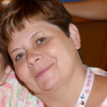 Monique J. Dental Hygienist