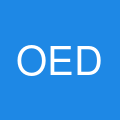 Oakland Eco Dental's profile picture