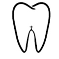 Dr. Michael Lukavsky DMD PLLC's profile picture