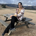 Mansi  C. Dental Hygienist