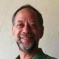 Michael R. Dentist