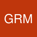George R. Mann Jr. D.D.S.'s profile picture