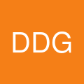 Dexter Dental Group, Inc.'s profile picture