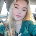Savannah C. Dental Assistant